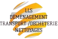 WhatsApp-Image-2025-12-23-at-20.27.47-1-removebg-preview